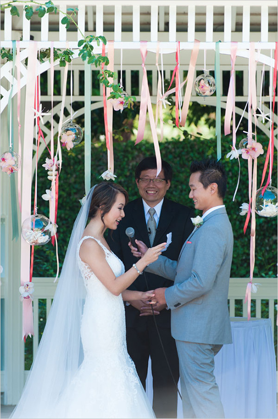 8 Ways to Decorate the Rose Court Garden Gazebo