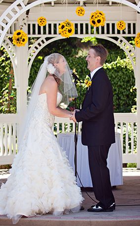 8 Ways to Decorate the Rose Court Garden Gazebo