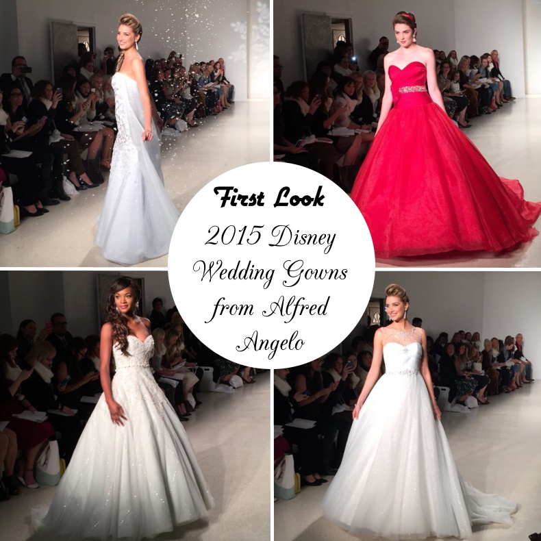 Alfred angelo outlet cinderella 2015