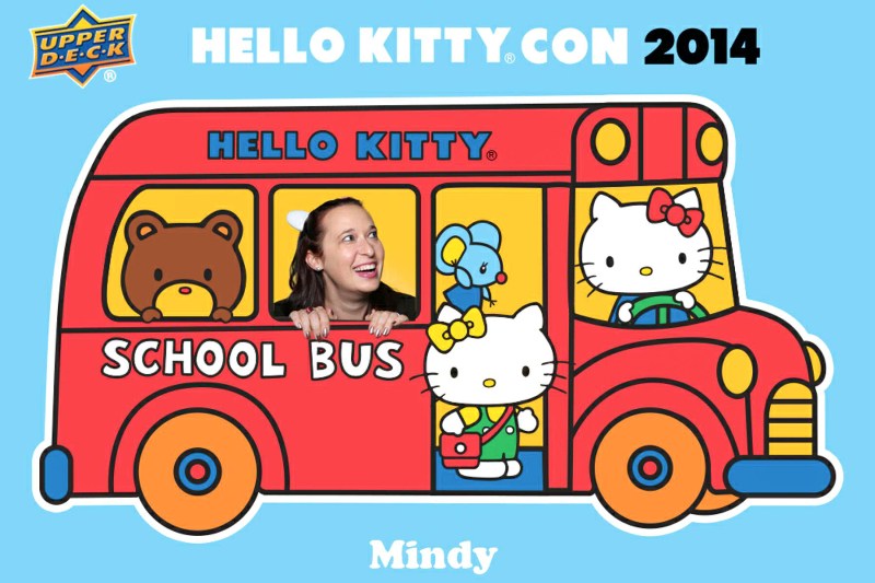 hello-kitty-con-2014-168
