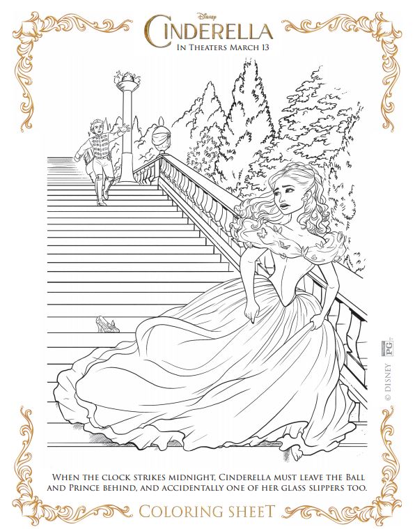 cinderella-coloring-pages-image