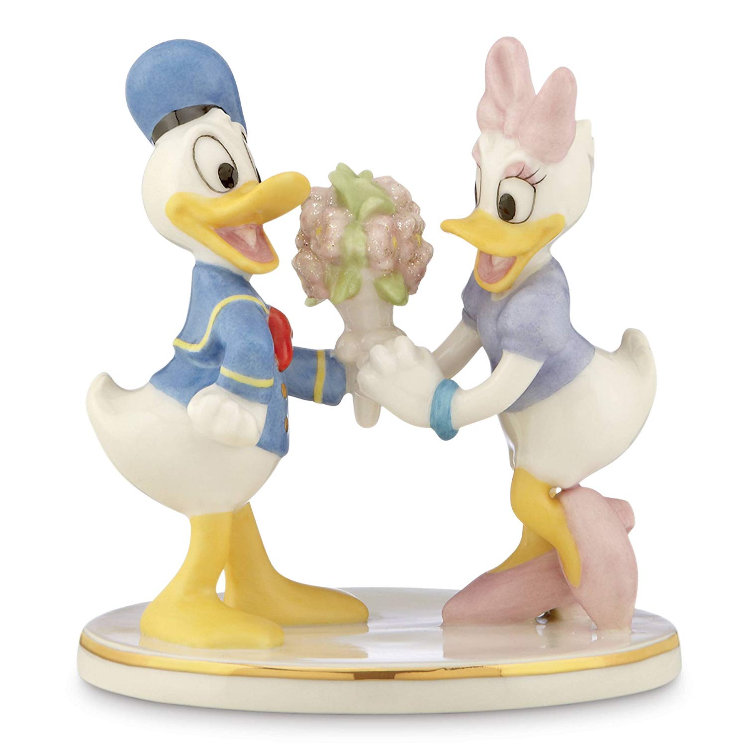 27 Magical Disney Wedding Cake Toppers - This Fairy Tale Life 27 Magical Disney Wedding Cake Toppers - This Fairy Tale Life