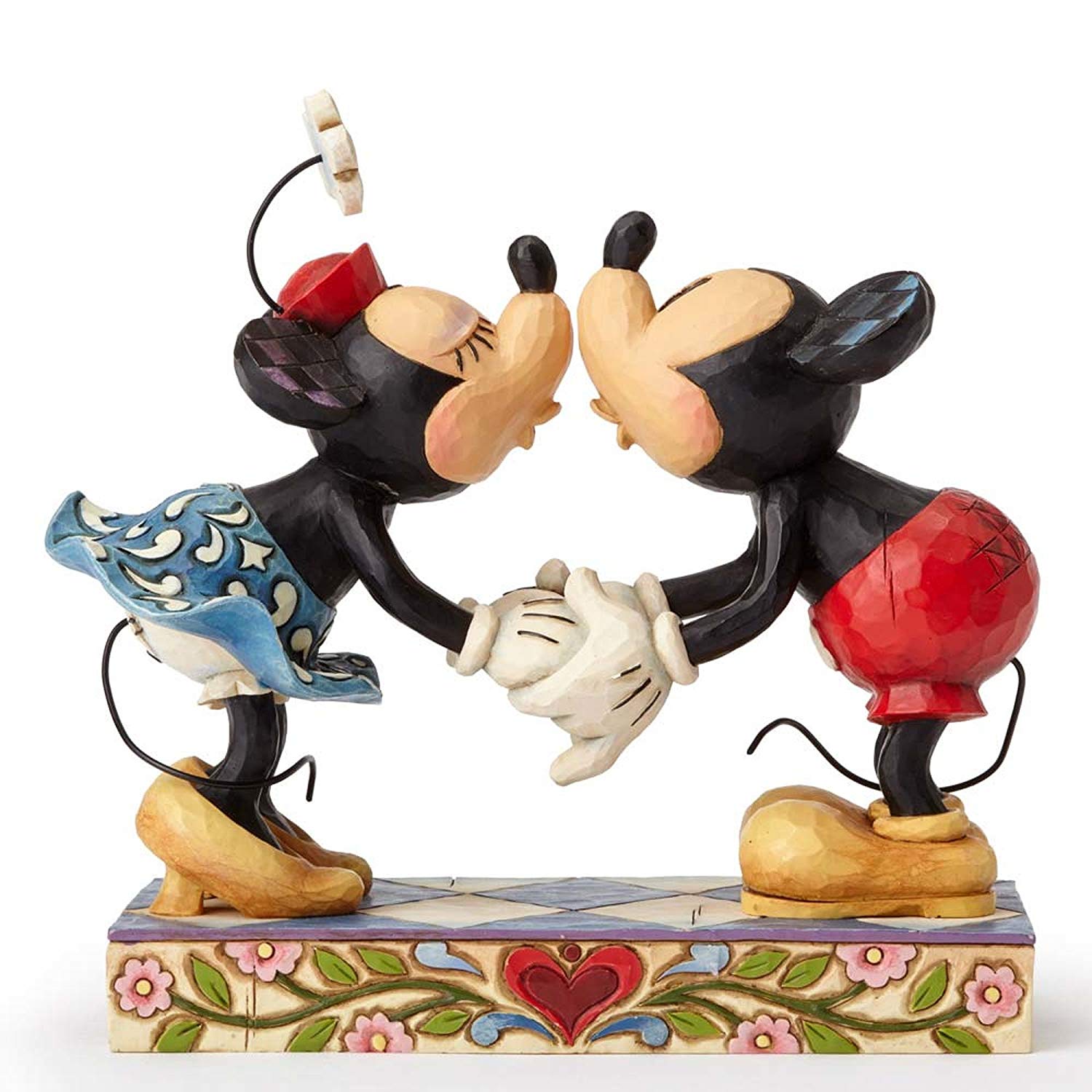 27 Magical Disney Wedding Cake Toppers - This Fairy Tale Life 27 Magical Disney Wedding Cake Toppers - This Fairy Tale Life