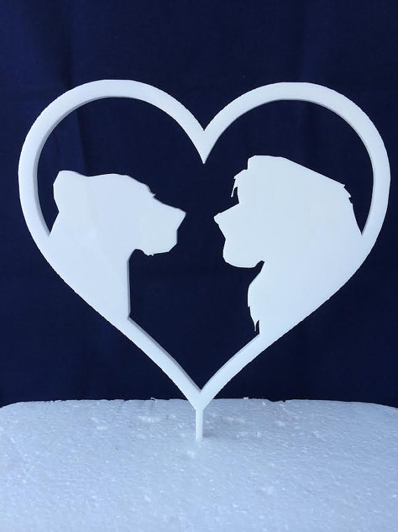 27 Magical Disney Wedding Cake Toppers This Fairy Tale Life 27 Magical Disney Wedding Cake Toppers