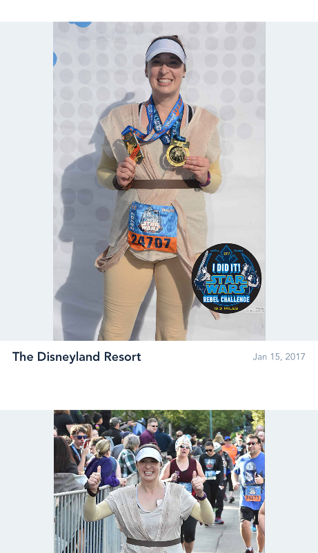 download rundisney 2023