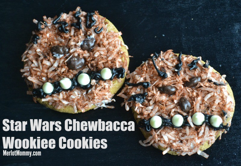 20 Ways to Celebrate Star Wars on May the Fourth