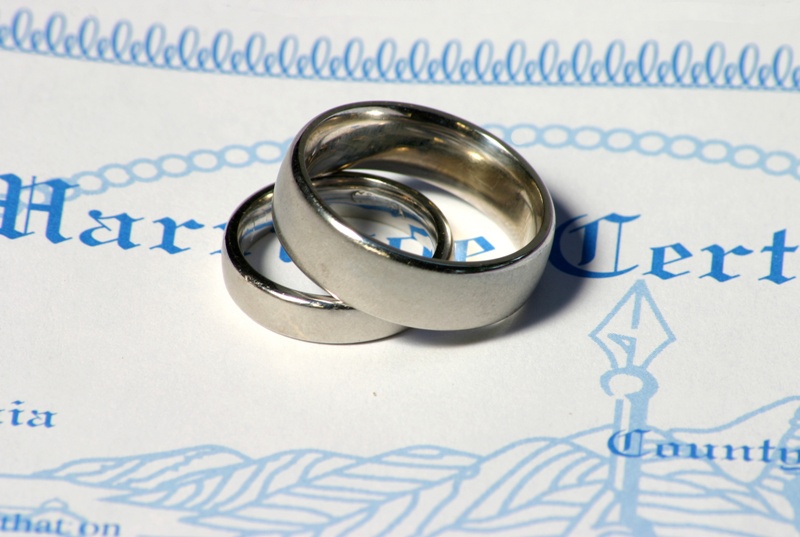 how-to-obtain-your-marriage-license-through-your-officiant-this-fairy