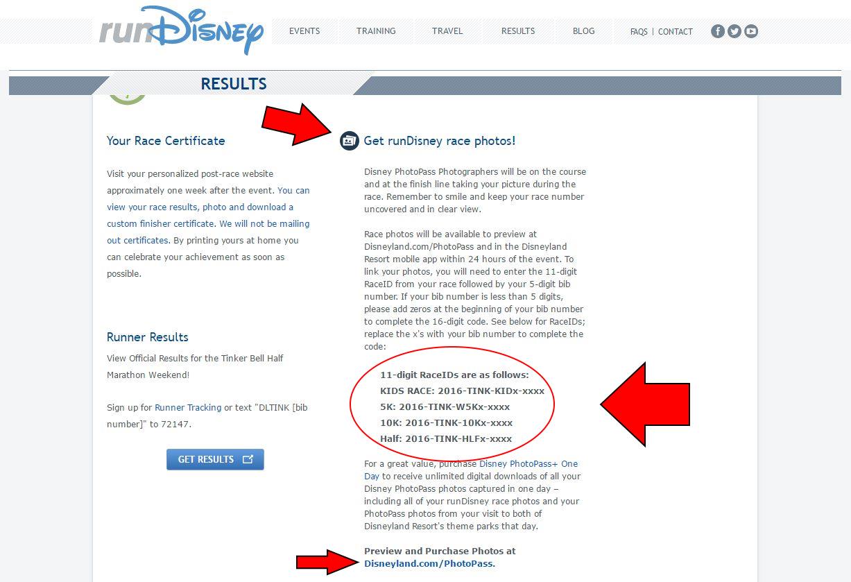 How to download all photos from disney photopass