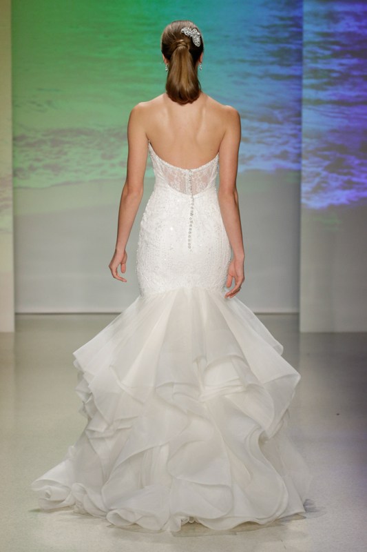 Alfred angelo disney ariel sale