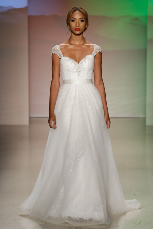 Disney wedding dresses alfred angelo clearance 2019