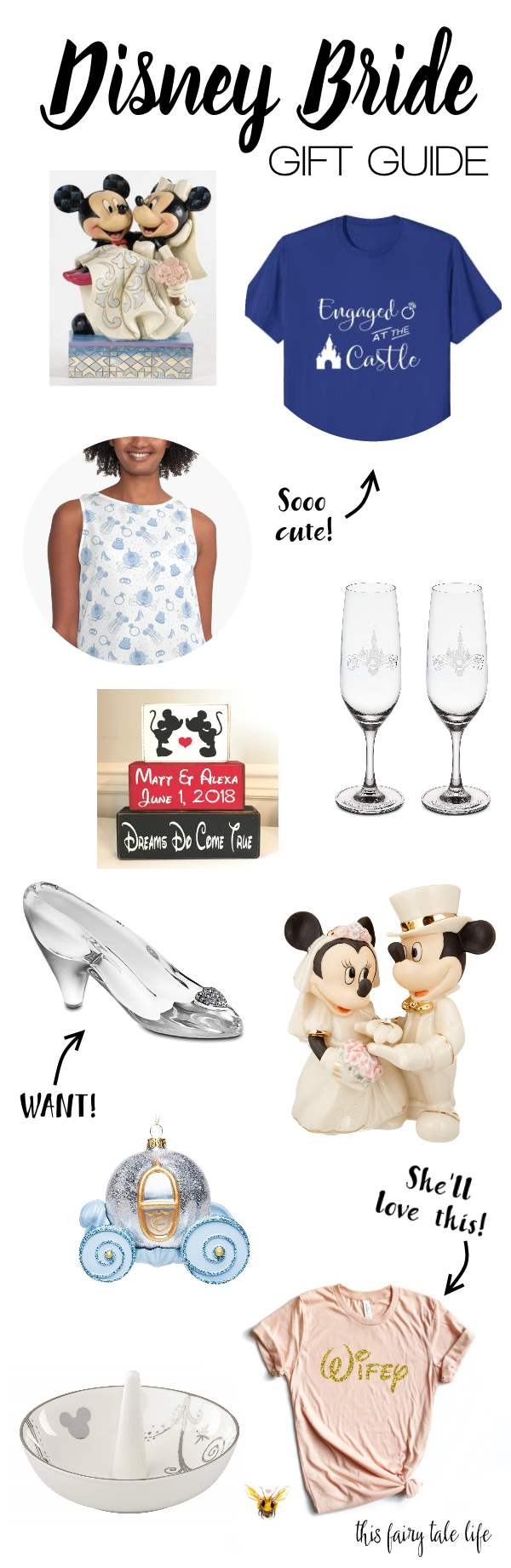 https://thisfairytalelife.com/wp-content/uploads/2016/12/Disney-bride-gift-guide-main-3.jpg