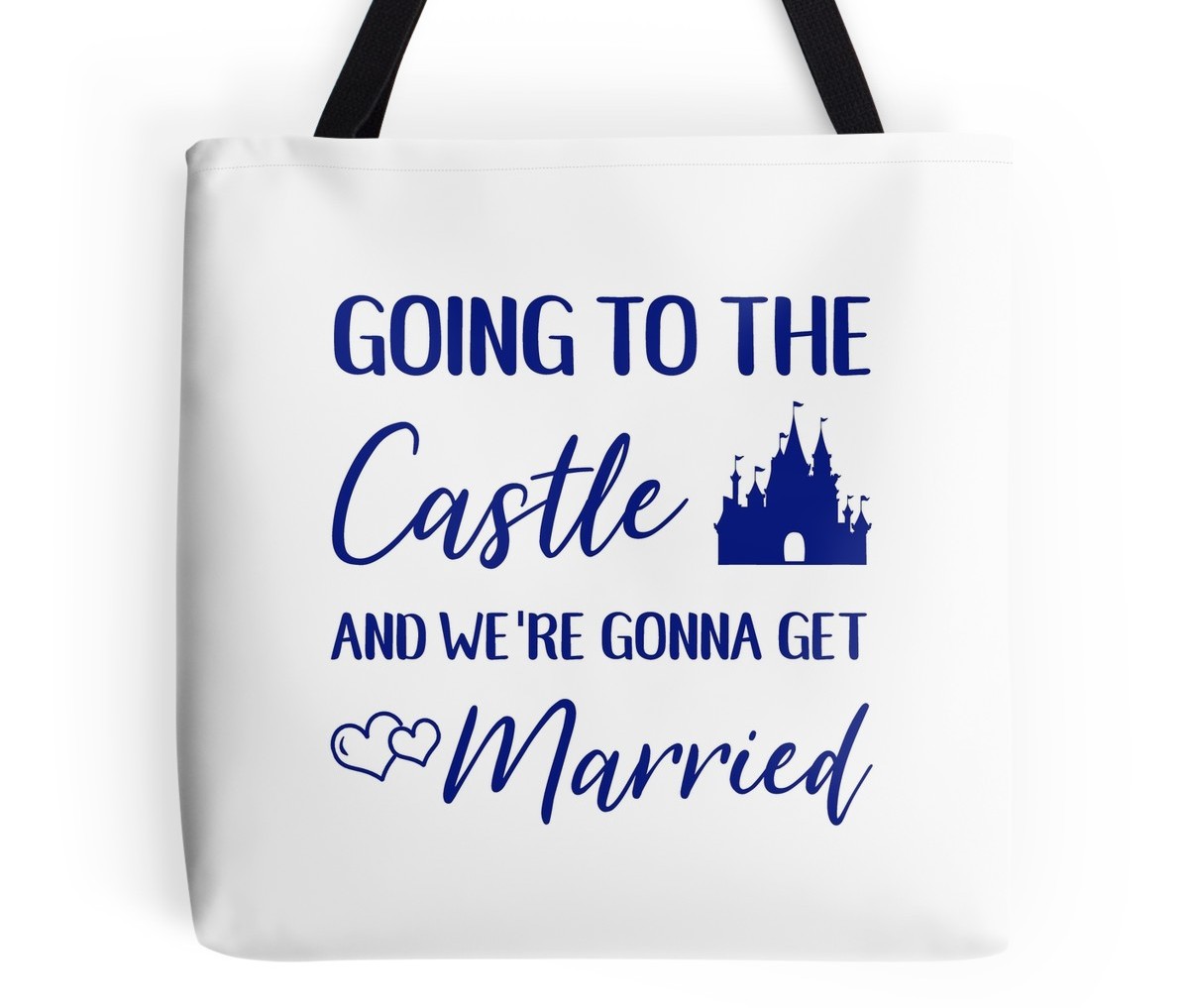 Gift Guide for Disney Brides