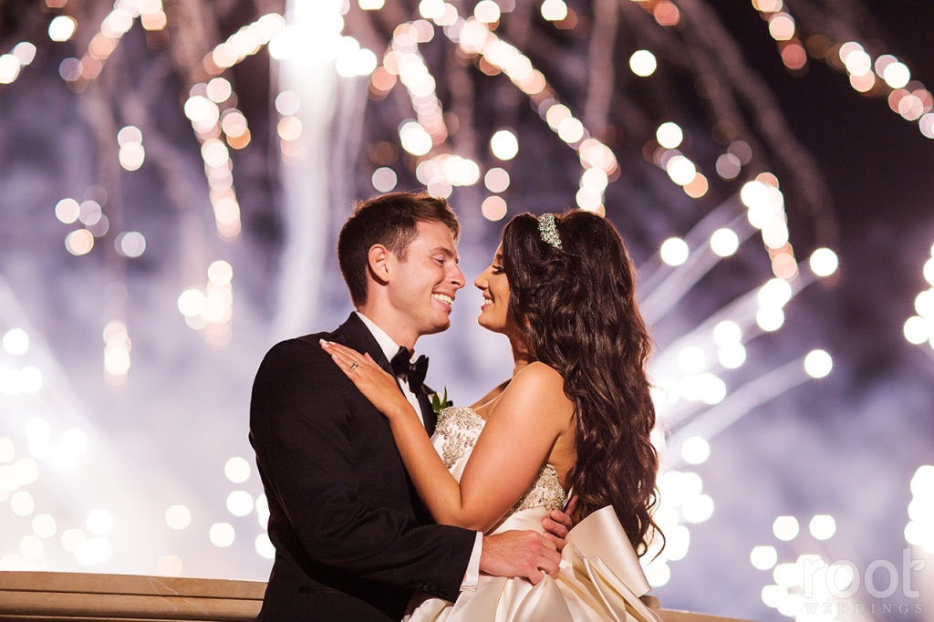 7 Things I'm Glad We Did for Our Disney Wedding