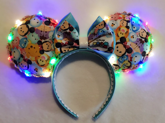 minnie-light-up-ears-disney-accessories-minnie-minnie-ears