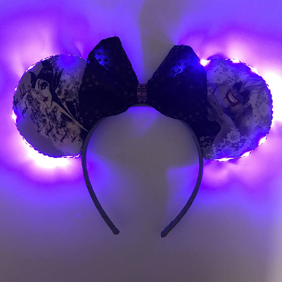 14-amazing-light-up-mickey-ears-for-your-disney-summer-this-fairy