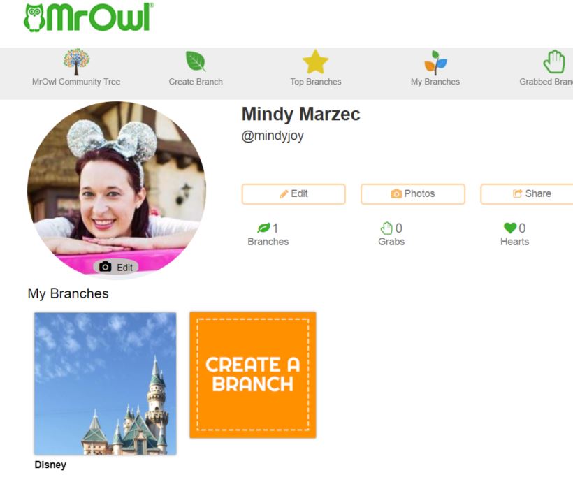 MrOwl is the Next Social Media Platform You Should Be On