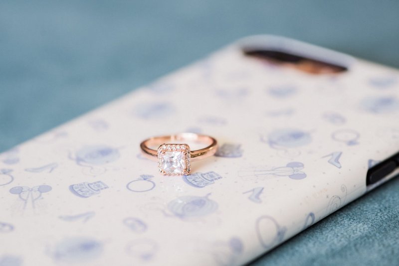 Gift Guide For Disney Brides This Fairy Tale Life