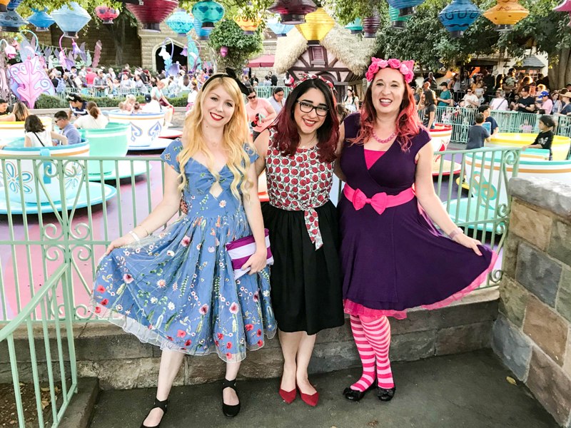 dapper day dresses amazon