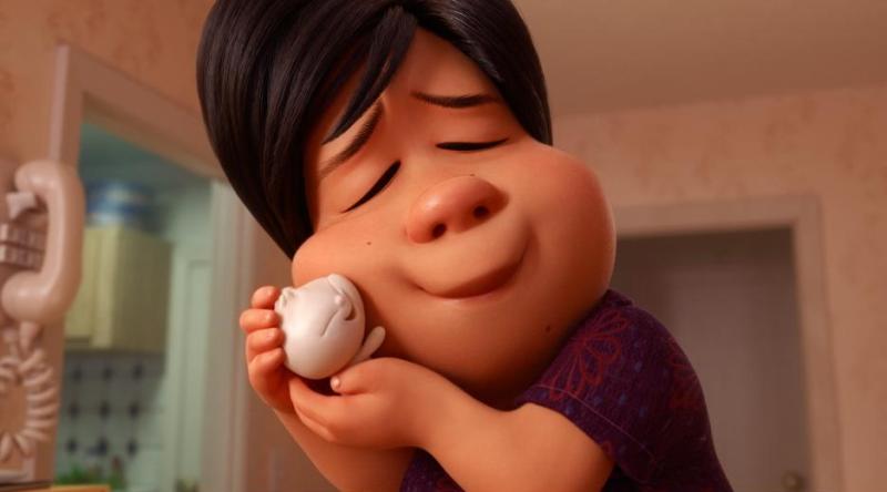 Get to Know BAO - The Cutest Dumpling You’ve Ever Seen!