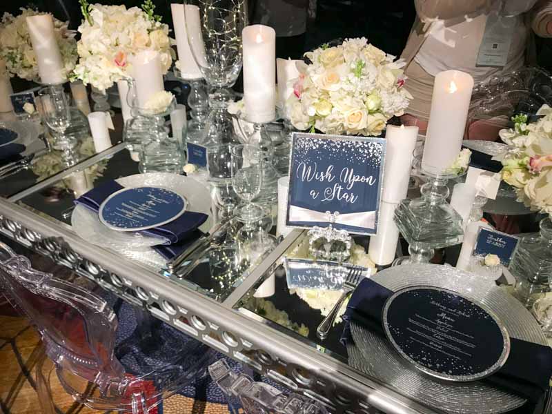 2019 Walt Disney World Wedding Showcase Recap This Fairy Tale Life