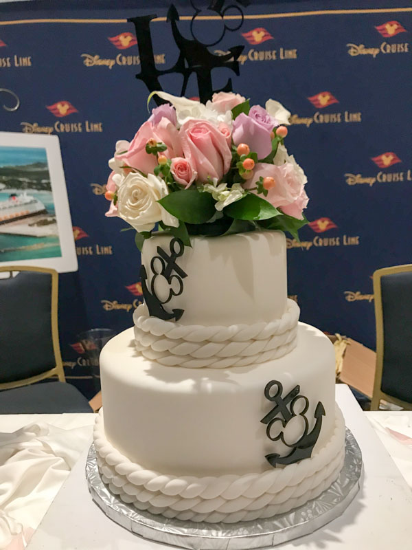 2019 Walt Disney World Wedding Showcase Recap This Fairy Tale Life