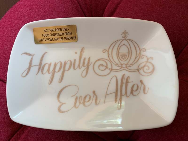 2019 Walt Disney World Wedding Showcase Recap This Fairy Tale Life