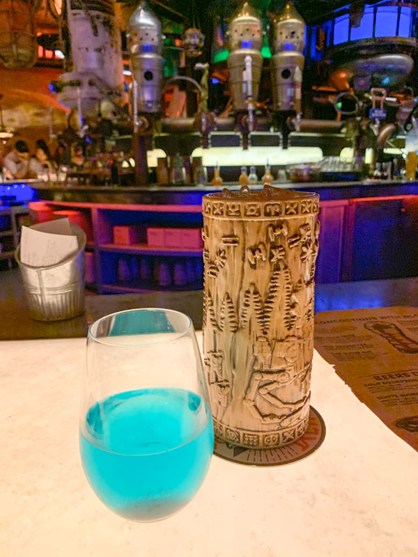 Star Wars Glasses Oga's Cantina Rocks Glasses Rocks Glasses