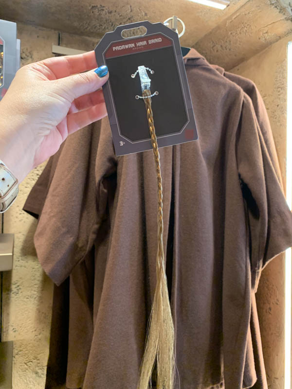 Best Souvenirs Under $10 from STAR WARS: Galaxy's Edge