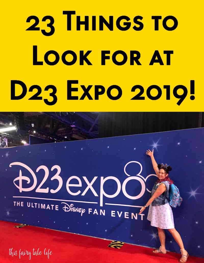 Celebrating Love: Watch the 2023 Disney's Fairy Tale Weddings Fashion Show and Hear Exciting New Announcements - D23