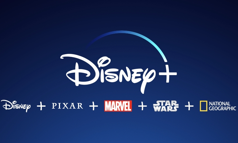 How to Watch Disney Plus (and What to Watch First!)