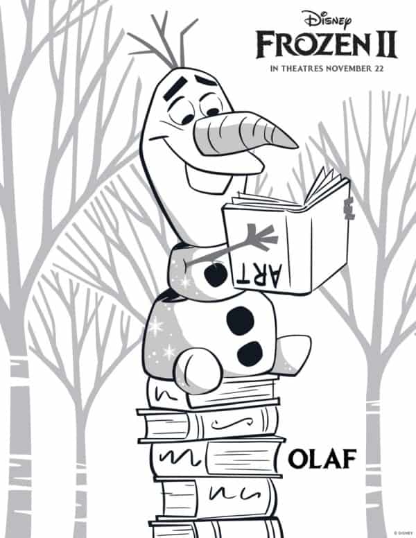 92 Collection Cute November Coloring Pages  Latest Free