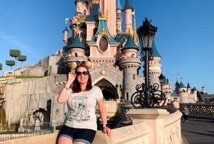 Guide to Disneyland Paris: Everything You Need to Know Before Your Visit!