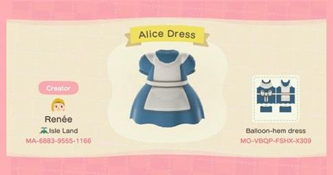 300 Best Acnh Qr Codes Images In 2020 Animal Crossing Qr Animal Crossing Qr Codes Clothes Animal Crossing