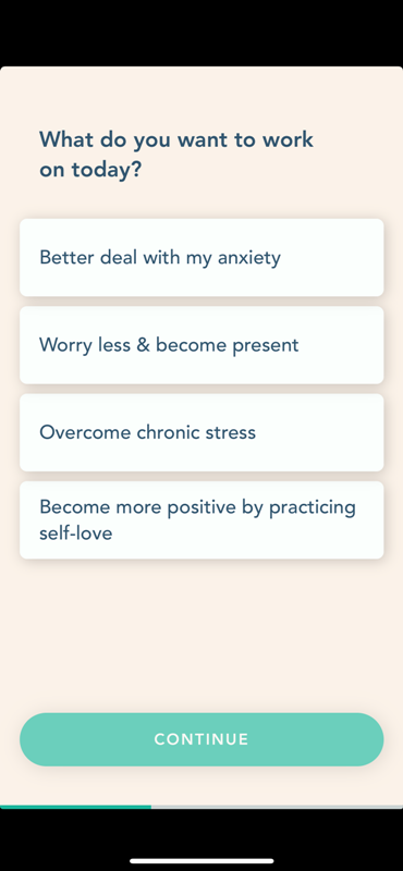 Tips for Managing Mental Health at Home