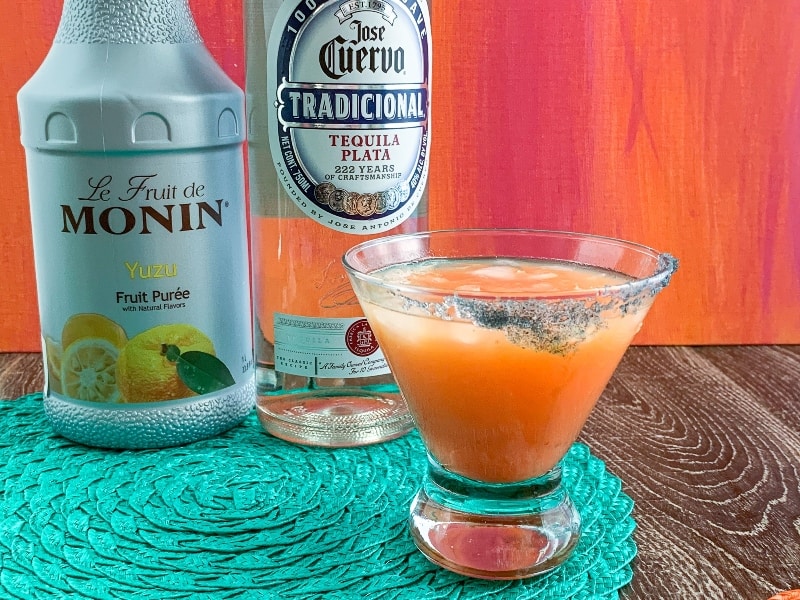 8 Out-of-this-world Star Wars Cocktails to Fuel Your Fandom - The